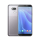 HTC Desire 12s 3/32GB Dual SIM NFC silver - 510156 - zdjęcie